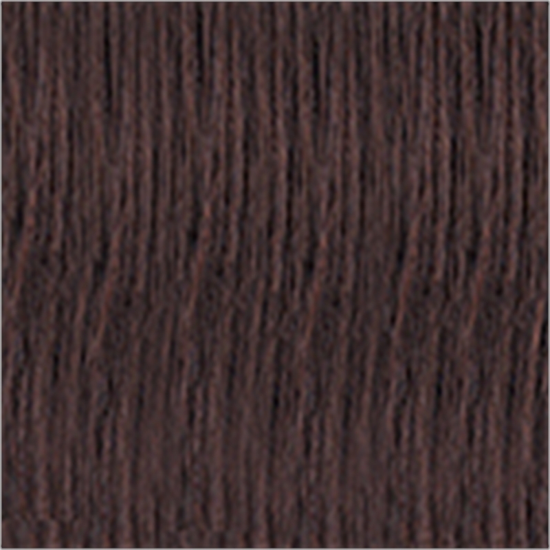CIOCCHE EXTENSION NATURALI CON CHERATINA DA CM 30 CIOCCHE EXTENSION NATURALI CON CHERATINA DA CM 30