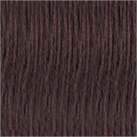 CIOCCHE EXTENSION NATURALI CON CHERATINA DA CM 30