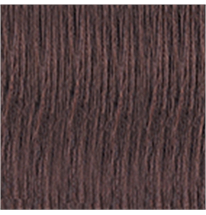 BIONDO SCURO - 8054619060698-1 - BIONDO SCURO-1 - Y101-40-1