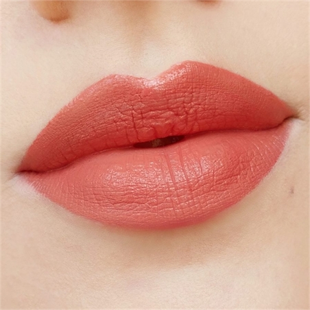 PUROBIO ROSSETTO IN STICK