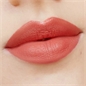 PUROBIO ROSSETTO IN STICK