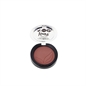 PUROBIO BLUSH COMPATTO PUROBIO BLUSH COMPATTO