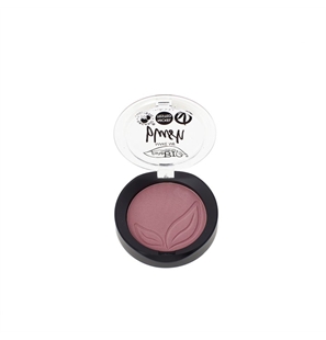 PUROBIO BLUSH COMPATTO