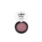 PUROBIO BLUSH COMPATTO PUROBIO BLUSH COMPATTO