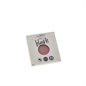 PUROBIO BLUSH COMPATTO REFILL