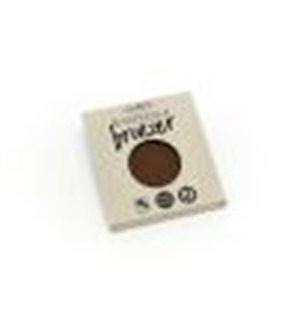 PUROBIO TERRA RESPLENDENT BRONZER REFILL