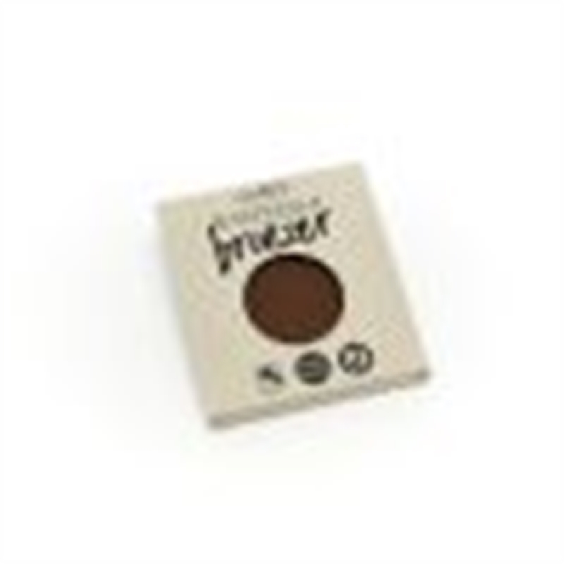 PUROBIO TERRA RESPLENDENT BRONZER REFILL PUROBIO TERRA RESPLENDENT BRONZER REFILL