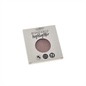 PUROBIO ILLUMINANTE COMPATTO RESPLENDENT HIGHLITHER REFILL
