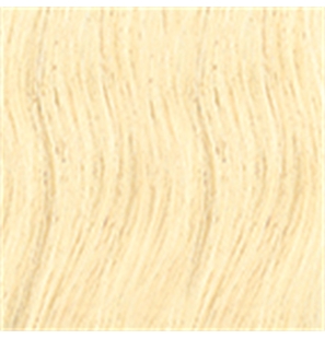 1001 - 8054619065068-1 - 1001-1 - STKR4CM-1