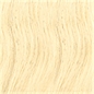 DI BIASE HAIR CIOCCHE EXTENSION ADESIVE 50/55 CM