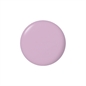 RYBELLA SMALTO PER UNGHIE 12ML
