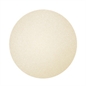 RYBELLA ILLUMINANTE VISO COTTO