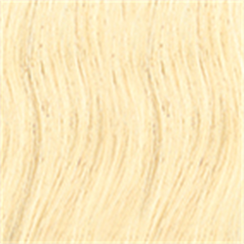 CIOCCHE EXTENSION NATURALI CON CHERATINA DA CM 40 CIOCCHE EXTENSION NATURALI CON CHERATINA DA CM 40