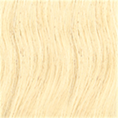 CIOCCHE EXTENSION NATURALI CON CHERATINA DA CM 40