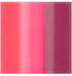 BEAUTYBLV TRINITY LIP TINT ROSSETTO IDRATANTE A LUNGA DURATA