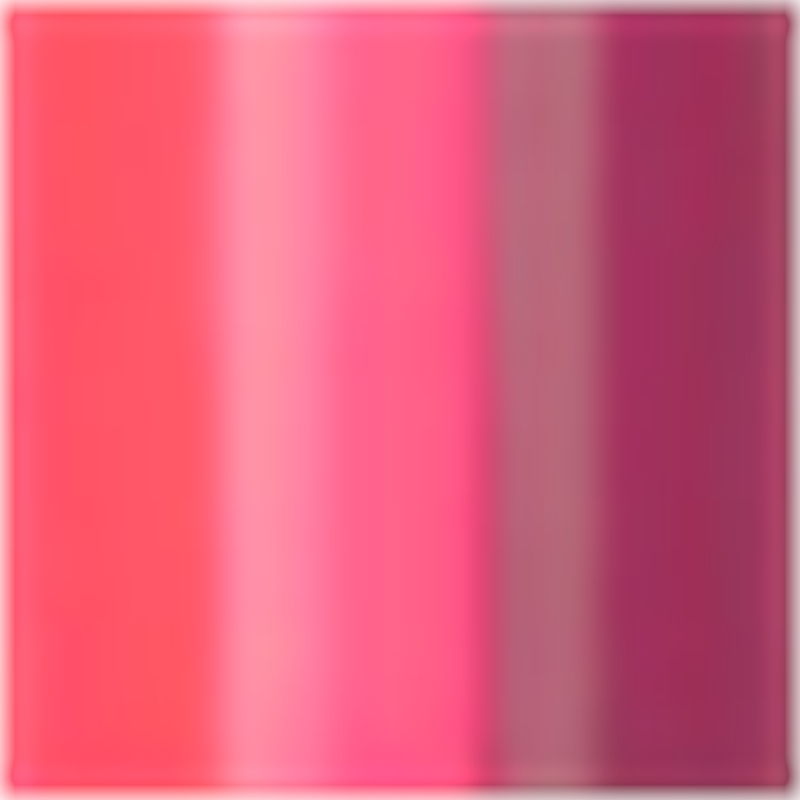 BEAUTYBLV TRINITY LIP TINT ROSSETTO IDRATANTE A LUNGA DURATA BEAUTYBLV TRINITY LIP TINT ROSSETTO IDRATANTE A LUNGA DURATA