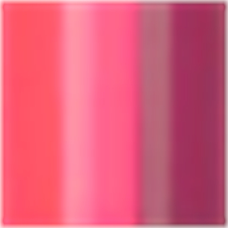 BEAUTYBLV TRINITY LIP TINT ROSSETTO IDRATANTE A LUNGA DURATA