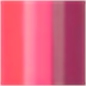BEAUTYBLV TRINITY LIP TINT ROSSETTO IDRATANTE A LUNGA DURATA BEAUTYBLV TRINITY LIP TINT ROSSETTO IDRATANTE A LUNGA DURATA