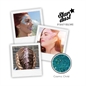 BEAUTYBLVD STARDUST KIT GLITTER PER VISO, CORPO E CAPELLI