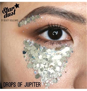 DROPS OF JUPITER - 5060387980857-1 - DROPS OF JUPITER-1 - BBSTARDUST-1