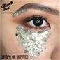 BEAUTYBLVD STARDUST KIT GLITTER PER VISO, CORPO E CAPELLI
