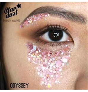 ONYSSEY - 5060387981298-1 - ONYSSEY-1 - BBSTARDUST-1