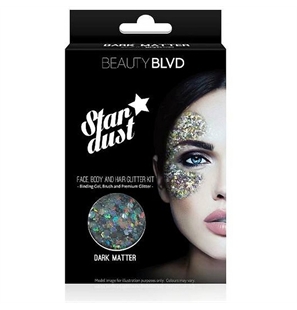 DARK MATTER - 5060387981281-1 - DARK MATTER-1 - BBSTARDUST-1