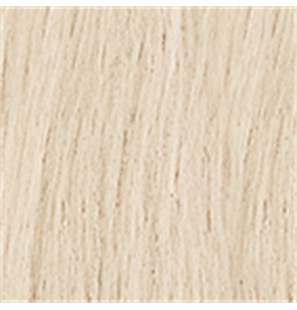 BIONDO PLATINO - 8054619060889-1 - BIONDO PLATINO-1 - Y101/51-60-1