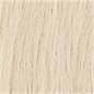 CIOCCHE EXTENSION NATURALI CON CHERATINA DA CM 51-60