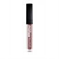 ELIXIR MAKEUP LIQUID MAT PRO