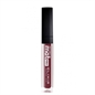 ELIXIR MAKEUP LIQUID MAT PRO