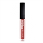 ELIXIR MAKEUP LIQUID MAT PRO