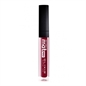 ELIXIR MAKEUP LIQUID MAT PRO