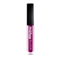 ELIXIR MAKEUP LIQUID MAT PRO