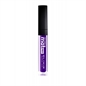 ELIXIR MAKEUP LIQUID MAT PRO