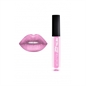 ELIXIR MAKEUP ROSSETTO METAL MAT