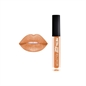 ELIXIR MAKEUP ROSSETTO METAL MAT