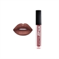 ELIXIR MAKEUP ROSSETTO METAL MAT
