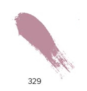 329 - 5206929333761-1 - 329-1 - ELILIQMAT-1