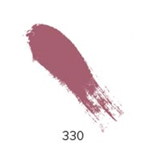 ELIXIR MAKEUP LIPGLOSS MATTE LIQUID LIP