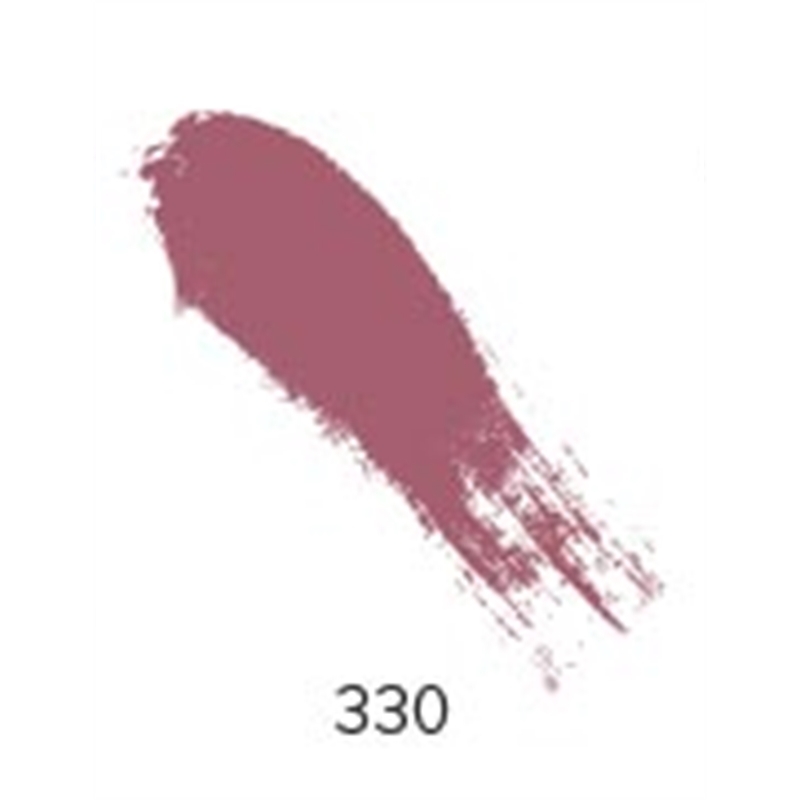 ELIXIR MAKEUP LIPGLOSS MATTE LIQUID LIP ELIXIR MAKEUP LIPGLOSS MATTE LIQUID LIP