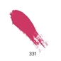 ELIXIR MAKEUP LIPGLOSS MATTE LIQUID LIP ELIXIR MAKEUP LIPGLOSS MATTE LIQUID LIP