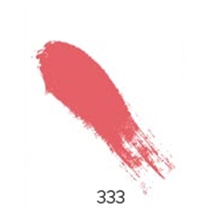 333 - 5206929333808-1 - 333-1 - ELILIQMAT-1