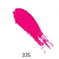 ELIXIR MAKEUP LIPGLOSS MATTE LIQUID LIP ELIXIR MAKEUP LIPGLOSS MATTE LIQUID LIP