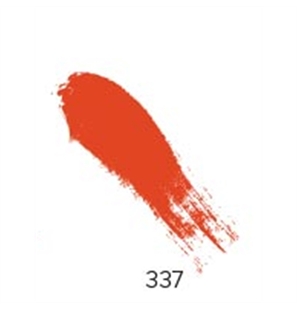 337 - 5206929333846-1 - 337-1 - ELILIQMAT-1