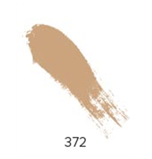372 - ELILIQMAT-372-1 - 372-1 - ELILIQMAT-1