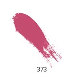 373 - 5206929334508-1 - 373-1 - ELILIQMAT-1