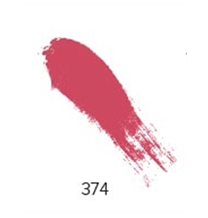 374 - 5206929334515-1 - 374-1 - ELILIQMAT-1