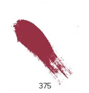 375 - 5206929334522-1 - 375-1 - ELILIQMAT-1