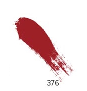 376 - ELILIQMAT-376-1 - 376-1 - ELILIQMAT-1